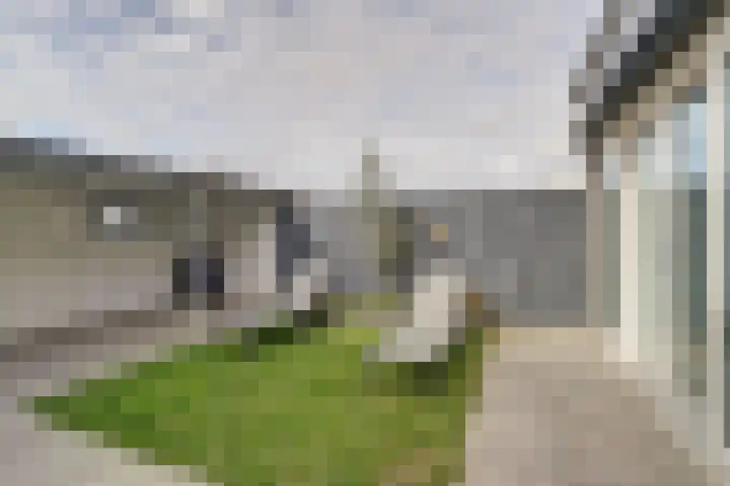 van Speykstraat 7 Dongen thumbnail 23
