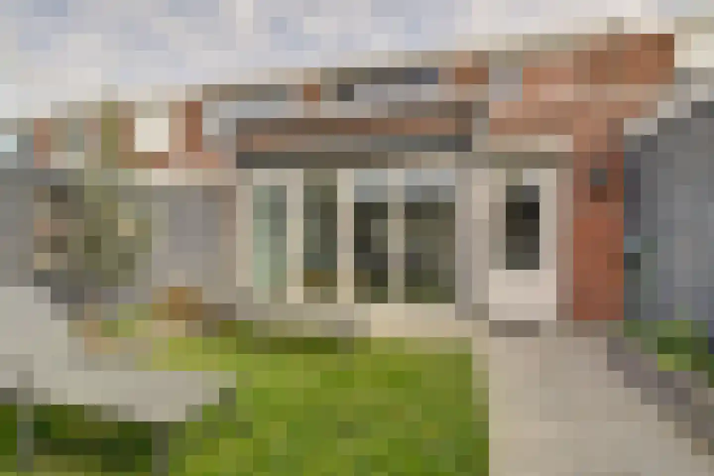 van Speykstraat 7 Dongen thumbnail 24