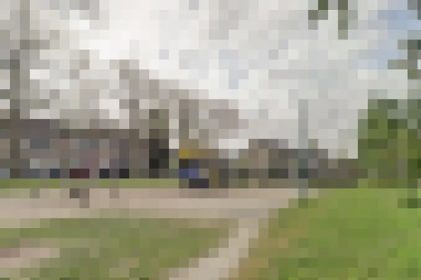 van Speykstraat 7 Dongen thumbnail 25