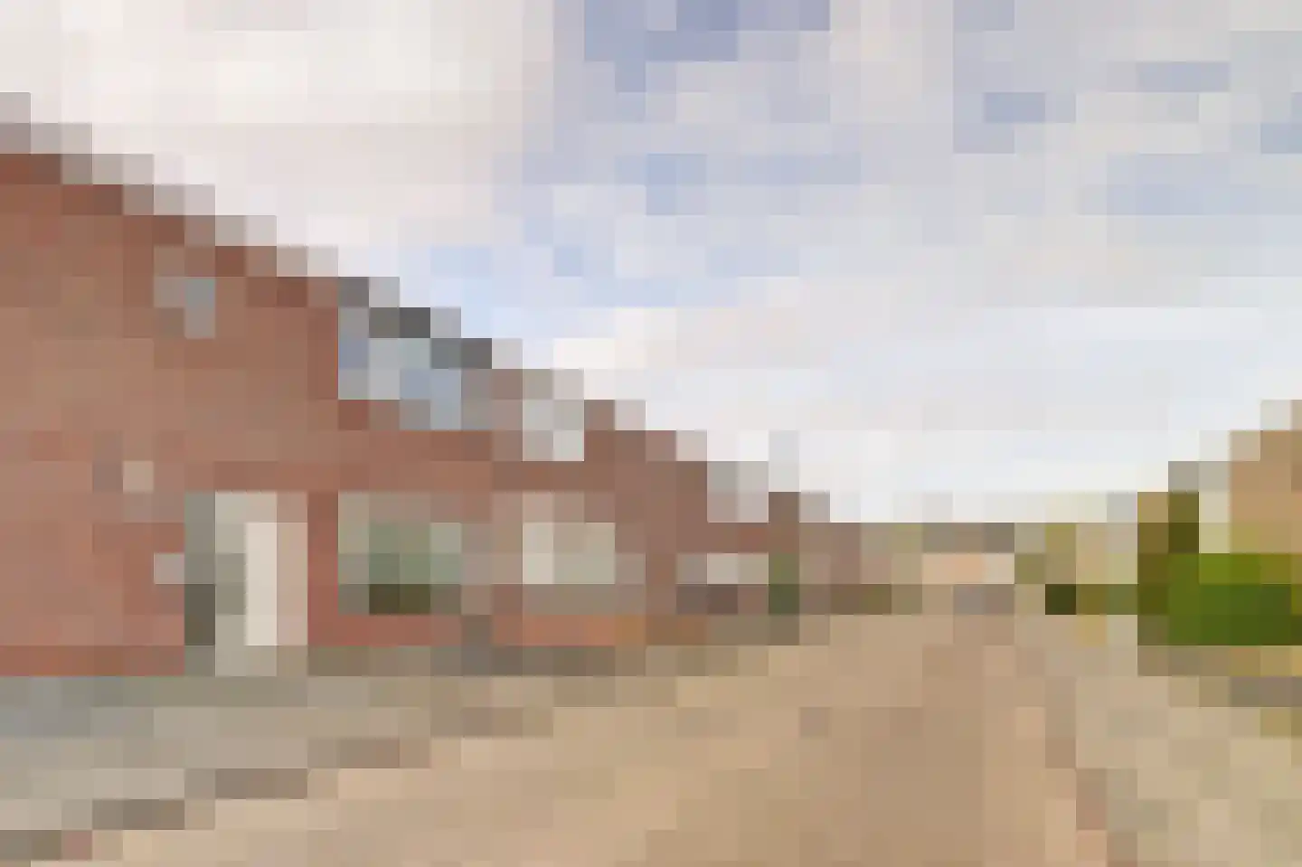 van Speykstraat 7 Dongen thumbnail 26