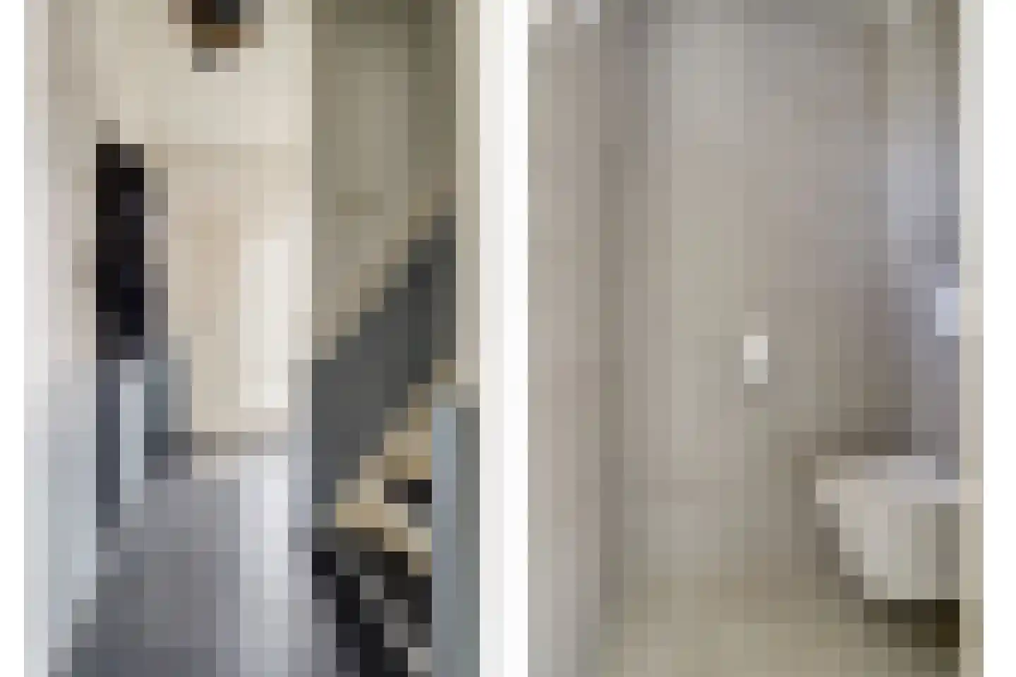van Speykstraat 7 Dongen thumbnail 4