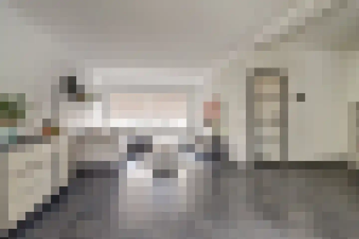 van Speykstraat 7 Dongen thumbnail 5