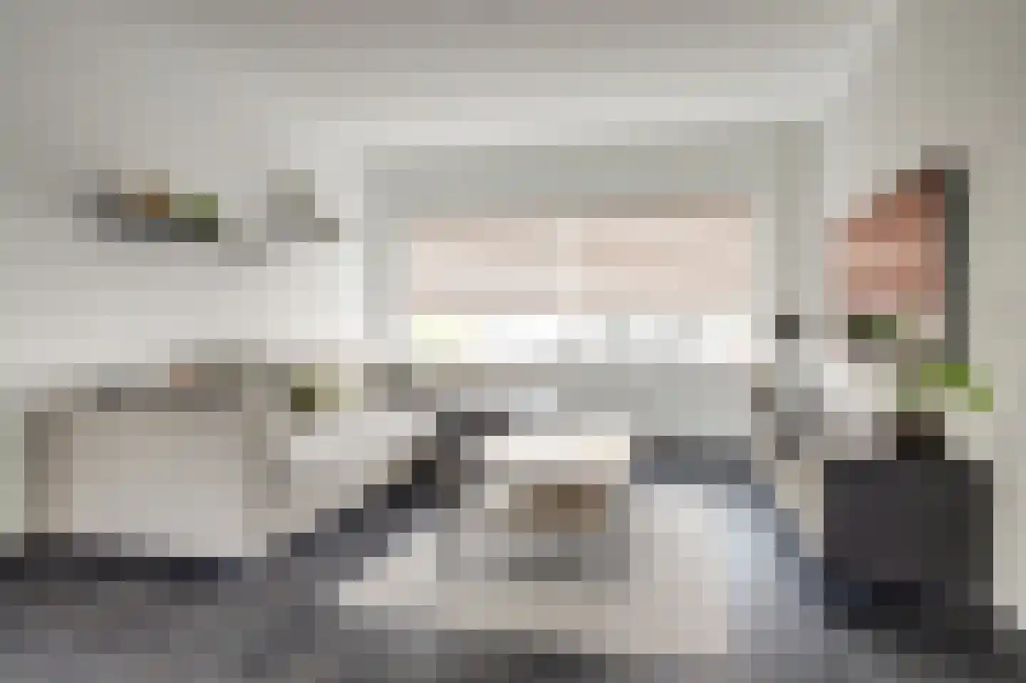 van Speykstraat 7 Dongen thumbnail 6