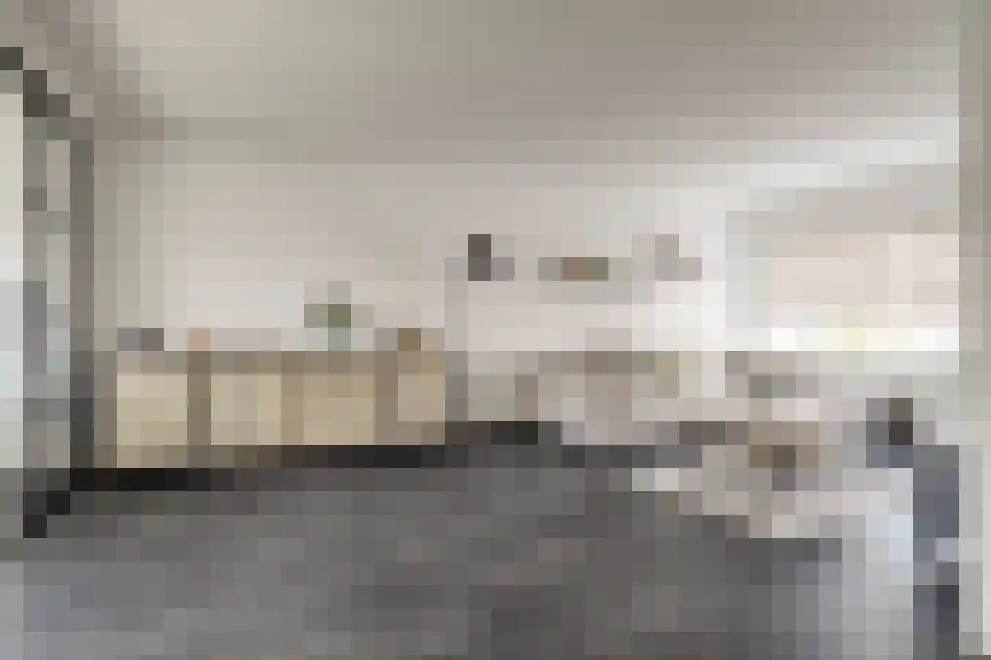 van Speykstraat 7 Dongen thumbnail 7