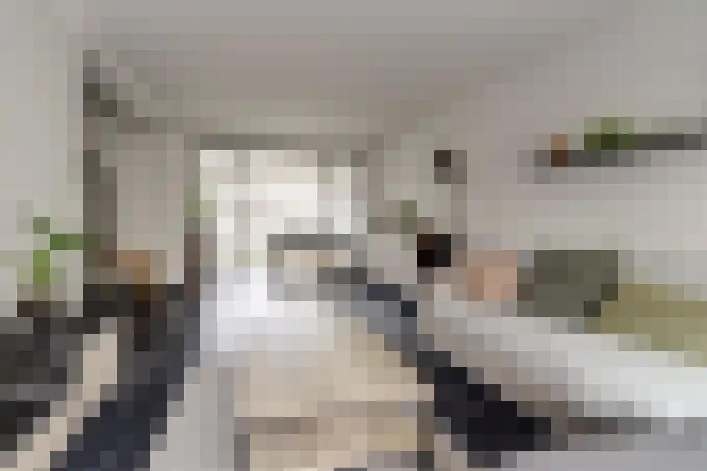 van Speykstraat 7 Dongen thumbnail 8