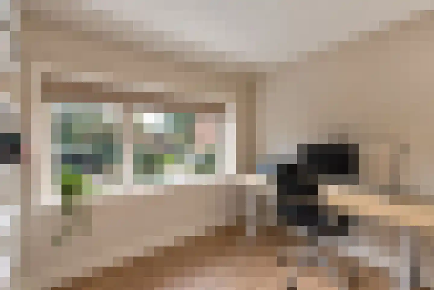 Van Speykstraat 7 Nijkerk thumbnail 10