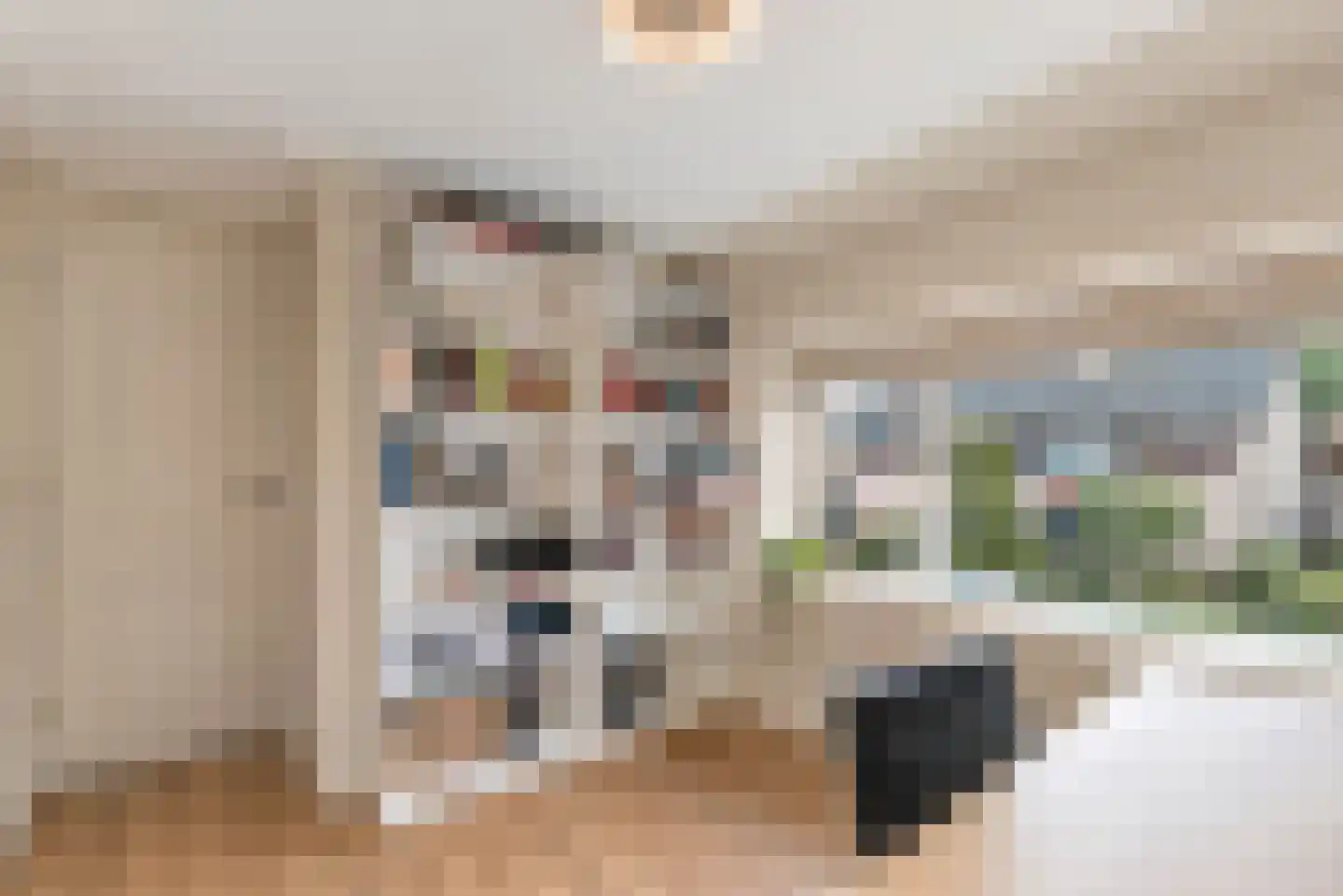 Van Speykstraat 7 Nijkerk thumbnail 11