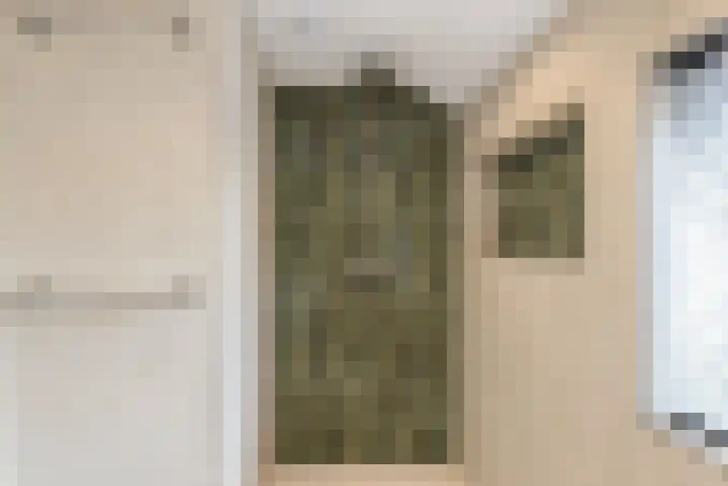 Van Speykstraat 7 Nijkerk thumbnail 12