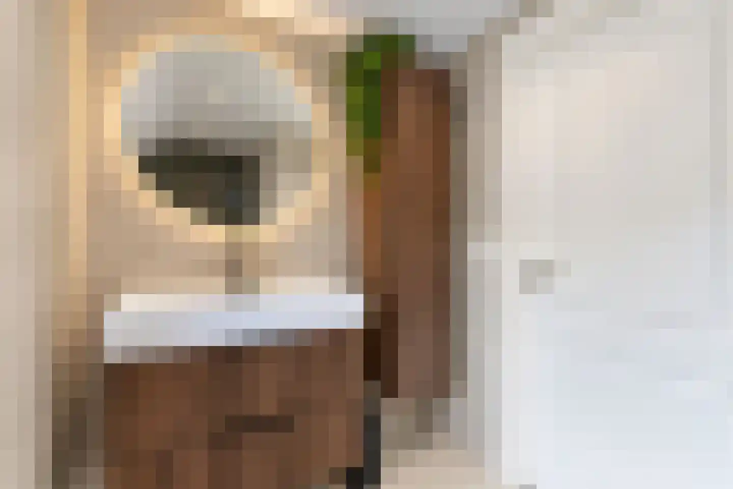 Van Speykstraat 7 Nijkerk thumbnail 13