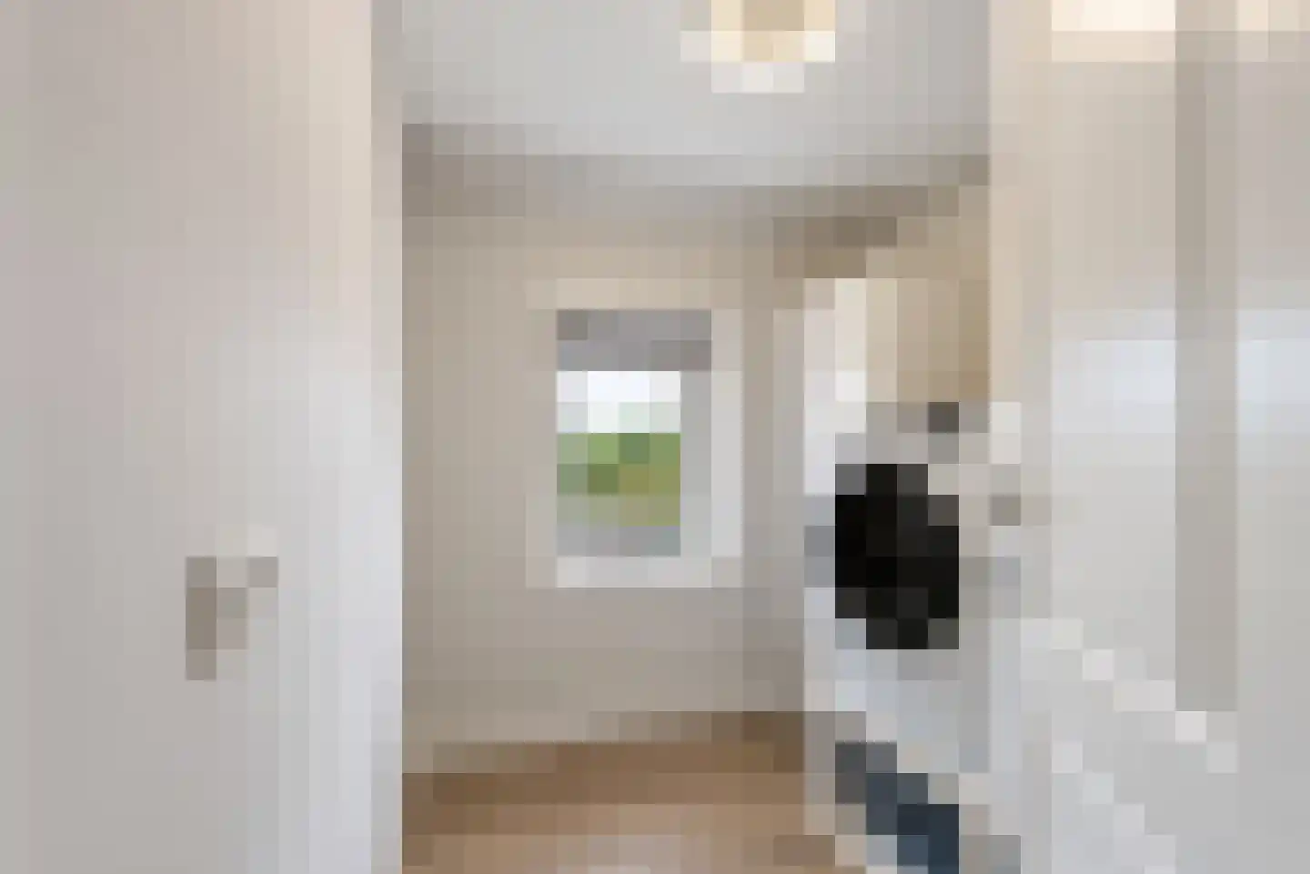 Van Speykstraat 7 Nijkerk thumbnail 14