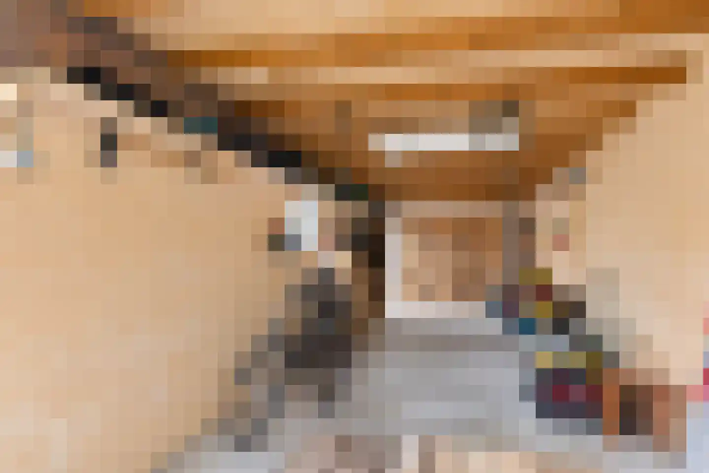 Van Speykstraat 7 Nijkerk thumbnail 15