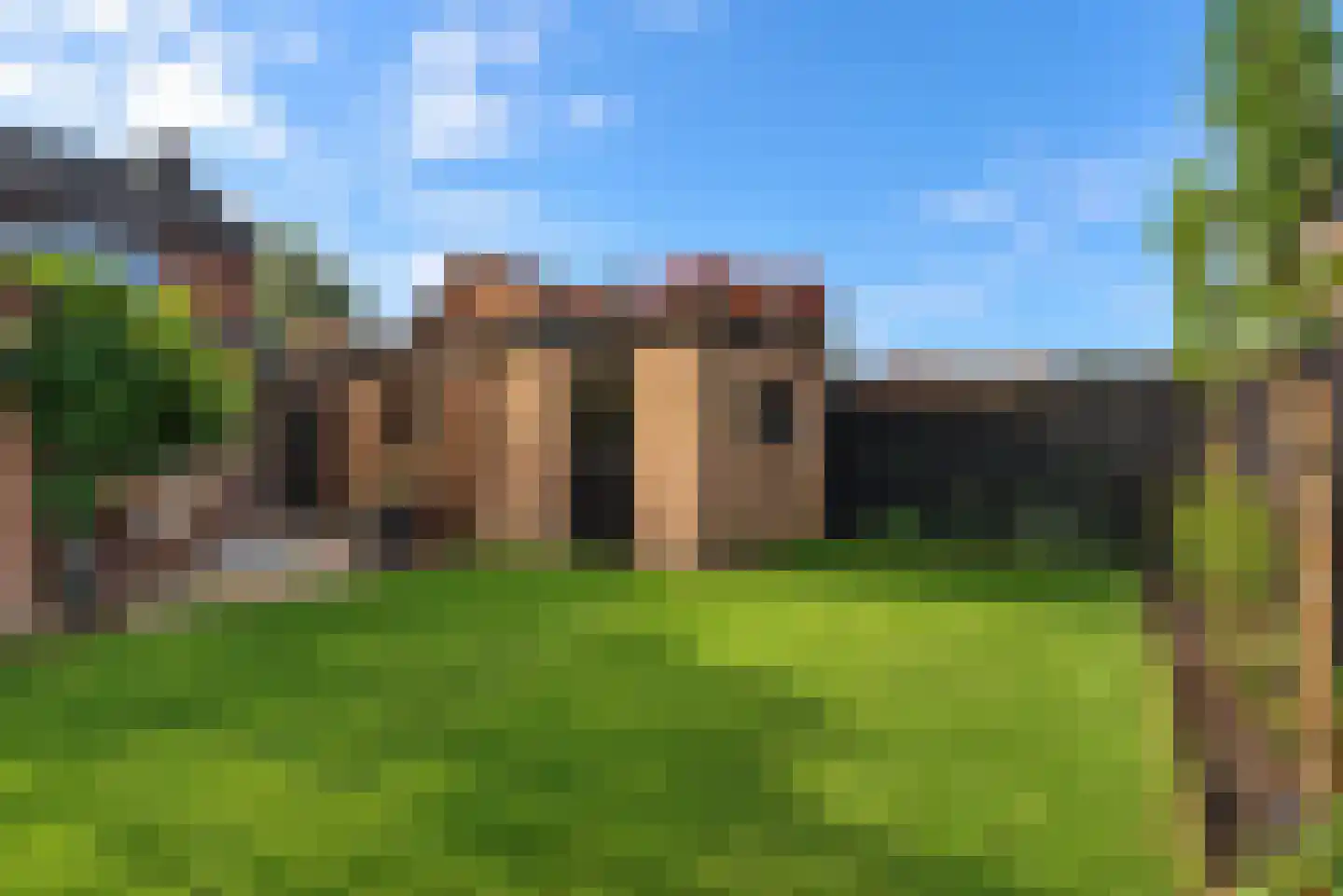 Van Speykstraat 7 Nijkerk thumbnail 16
