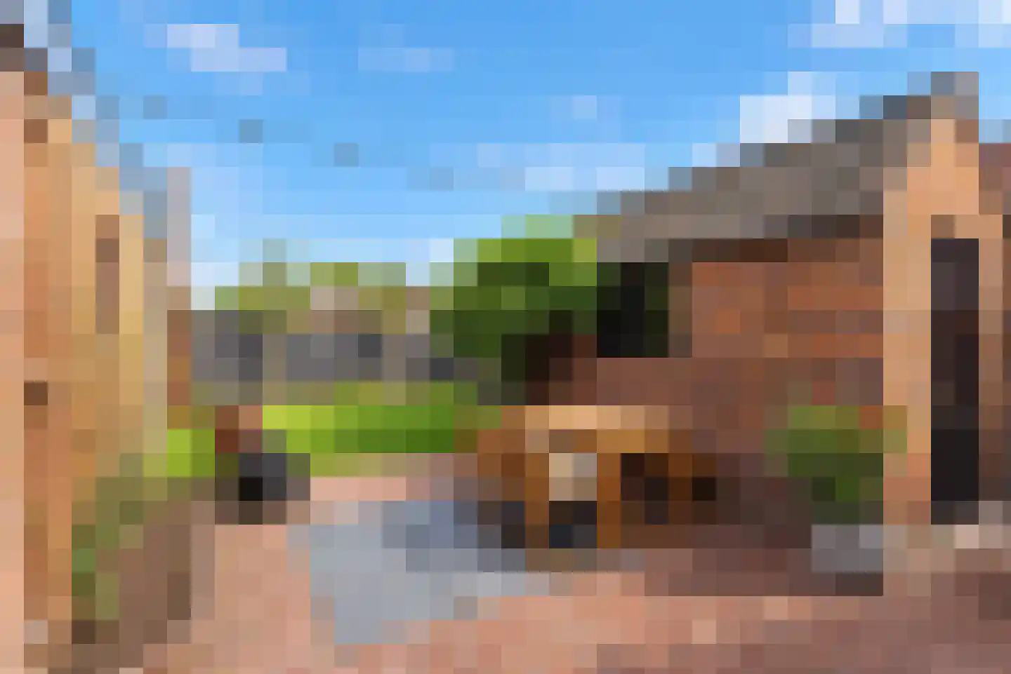 Van Speykstraat 7 Nijkerk thumbnail 17