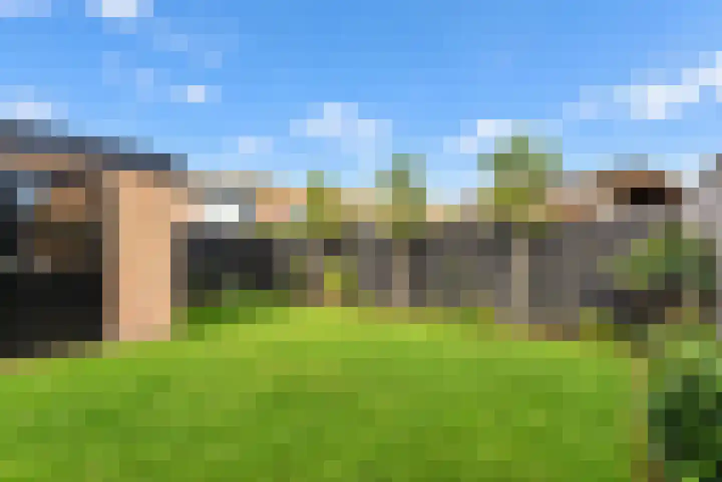 Van Speykstraat 7 Nijkerk thumbnail 18