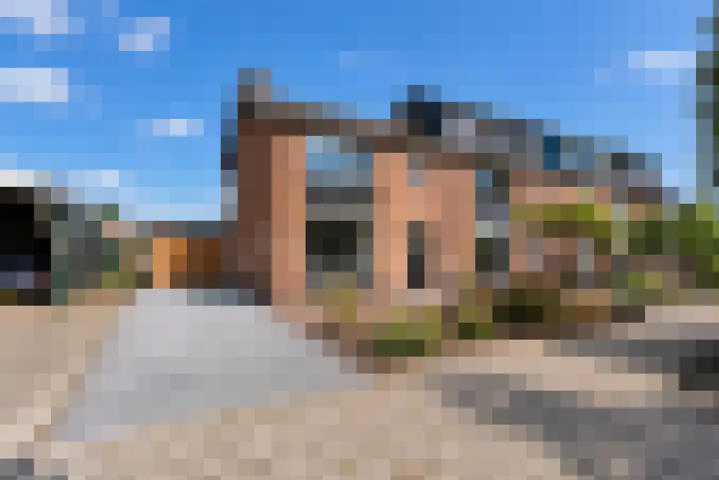 Van Speykstraat 7 Nijkerk thumbnail 19