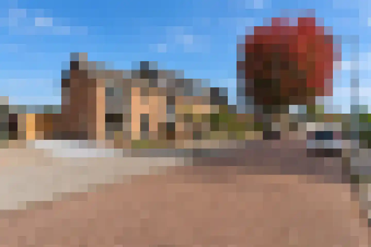 Van Speykstraat 7 Nijkerk thumbnail 20