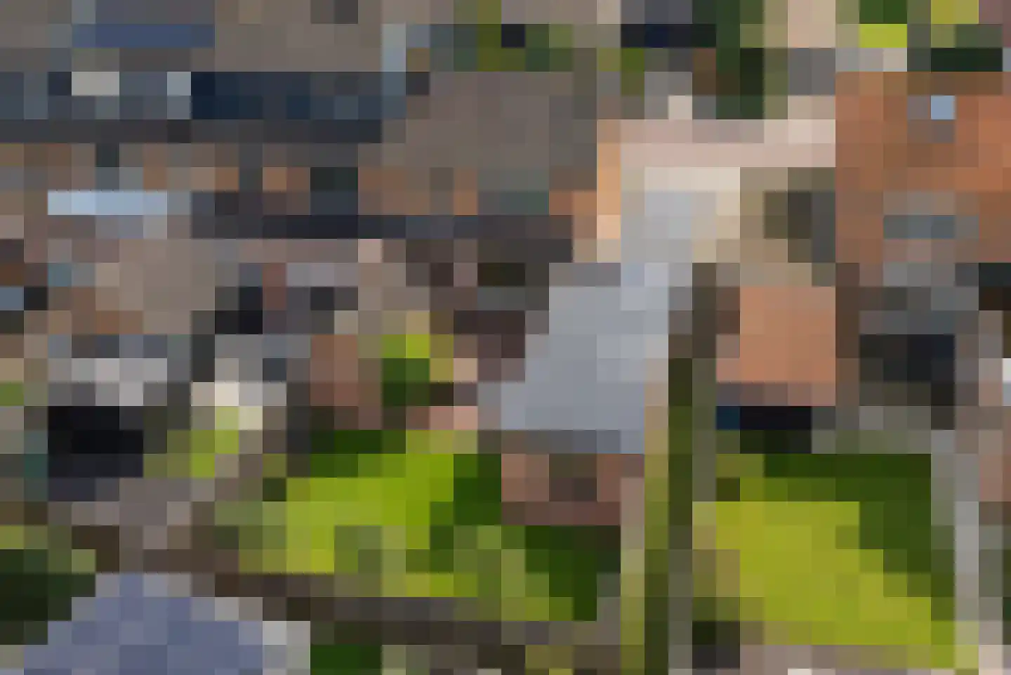 Van Speykstraat 7 Nijkerk thumbnail 21