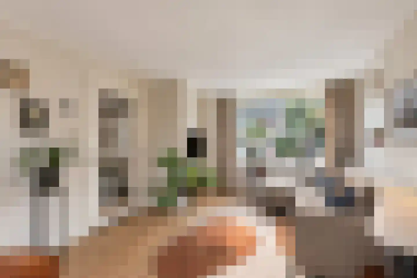 Van Speykstraat 7 Nijkerk thumbnail 4