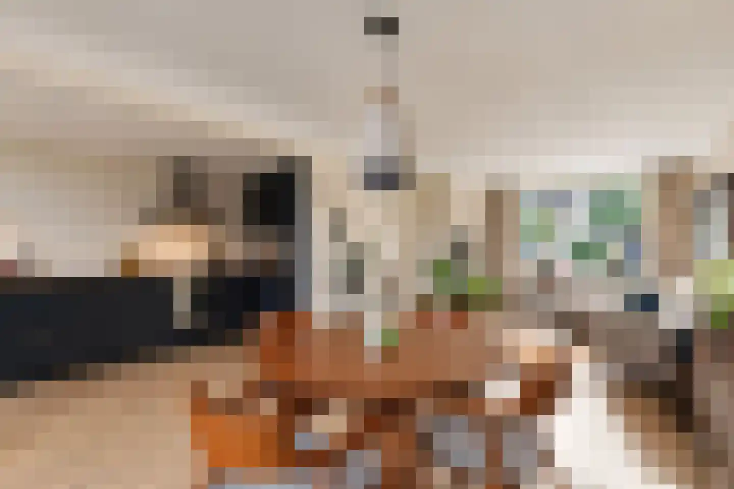 Van Speykstraat 7 Nijkerk thumbnail 5