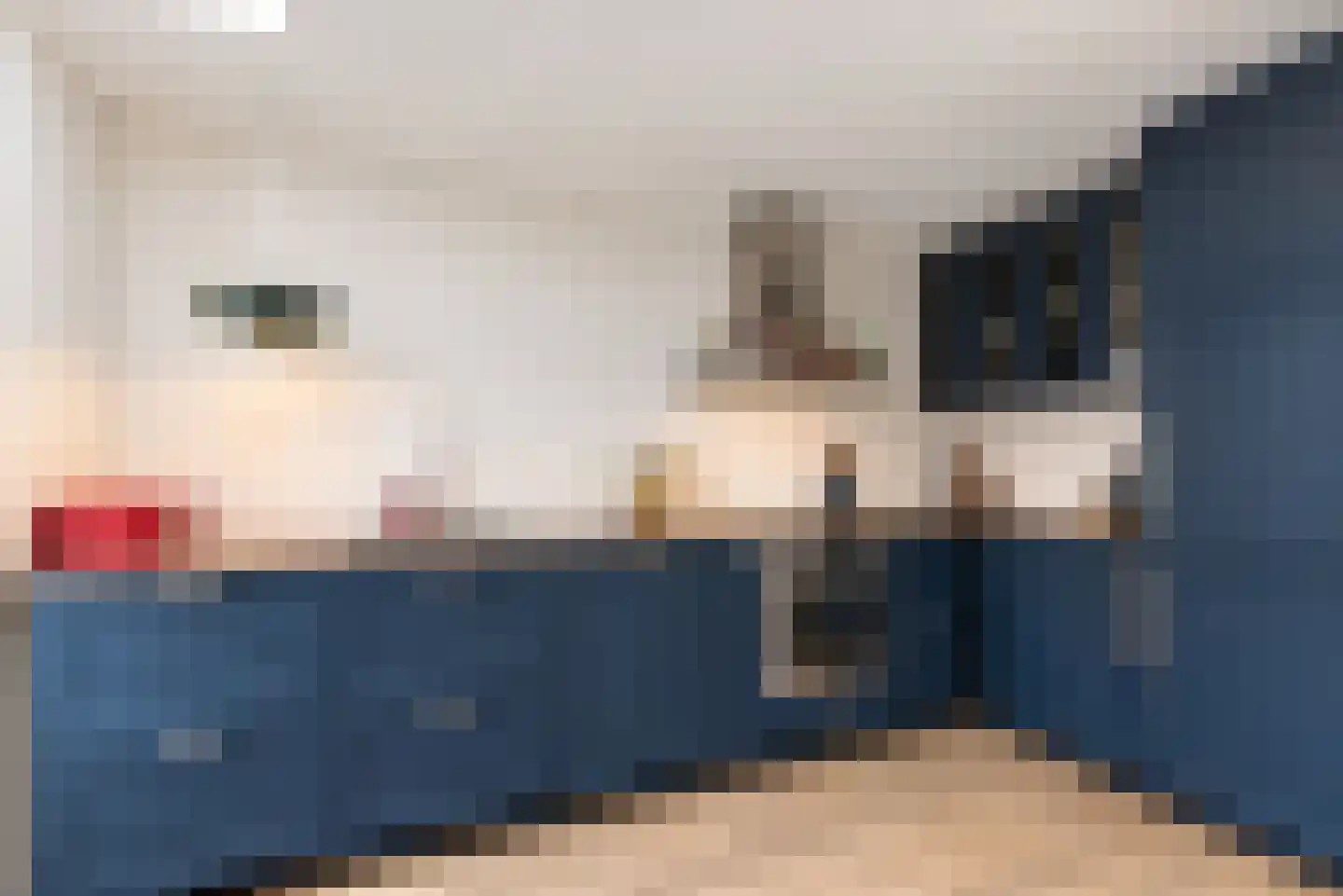 Van Speykstraat 7 Nijkerk thumbnail 6