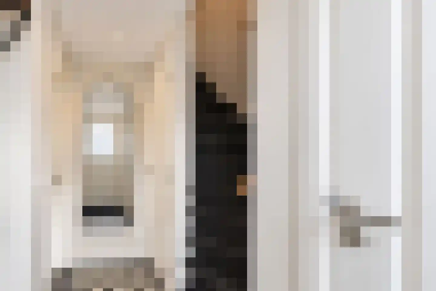 Van Speykstraat 7 Nijkerk thumbnail 7