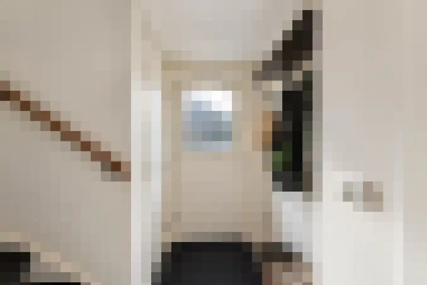 Van Speykstraat 7 Nijkerk thumbnail 8