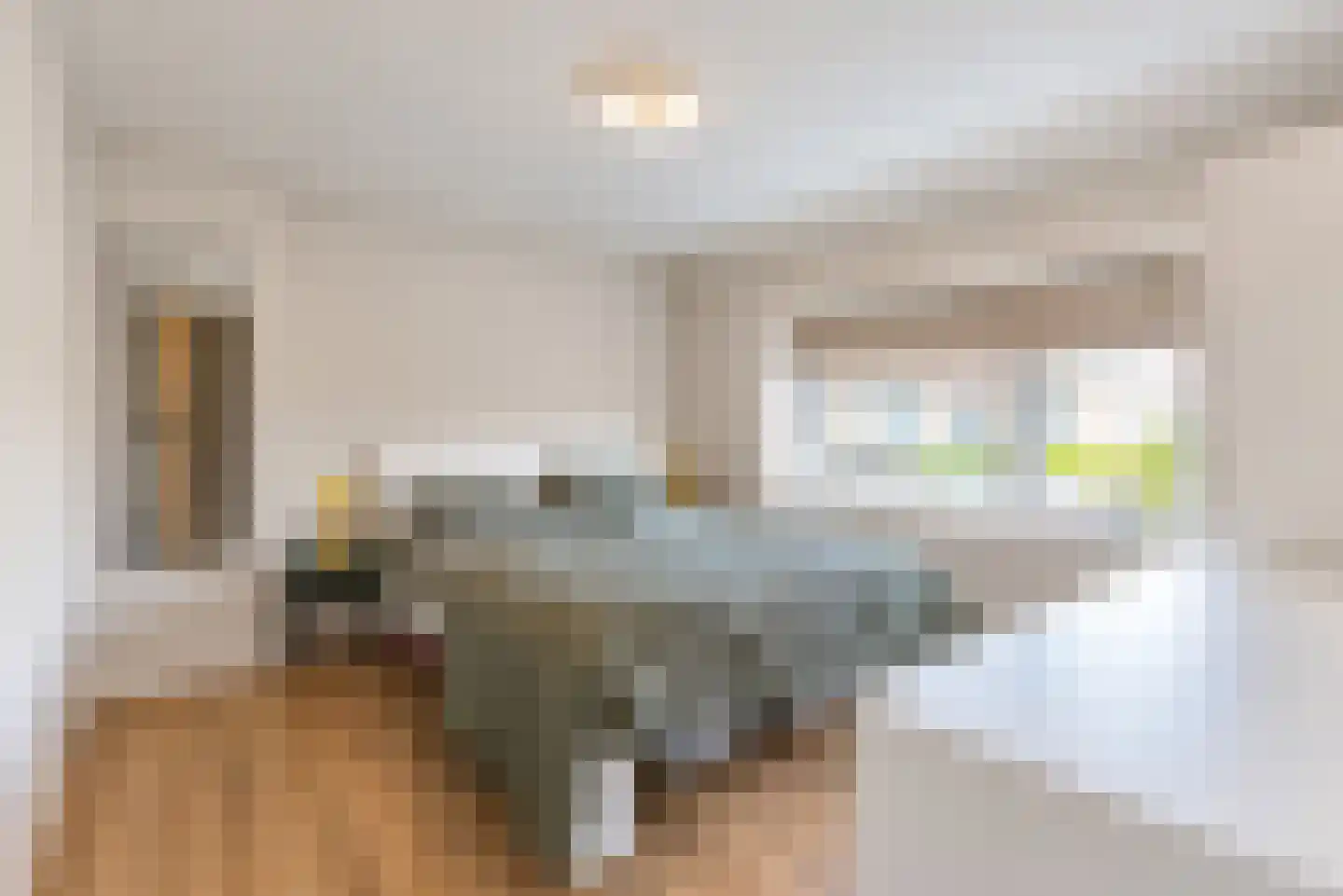 Van Speykstraat 7 Nijkerk thumbnail 9