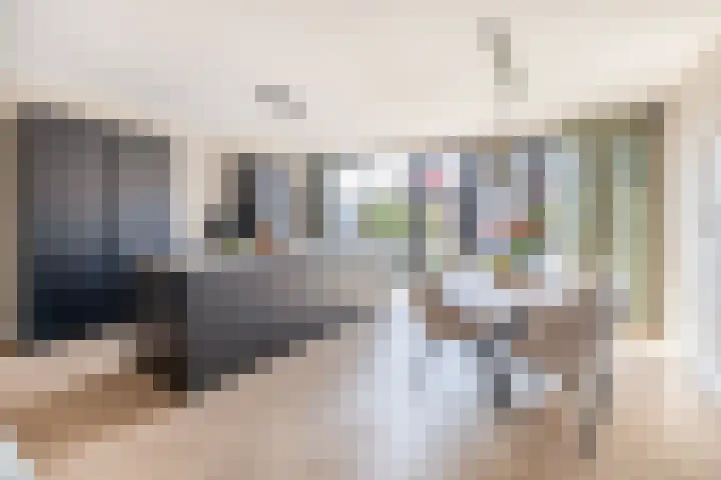 van Speykstraat 73 Lisse thumbnail 11