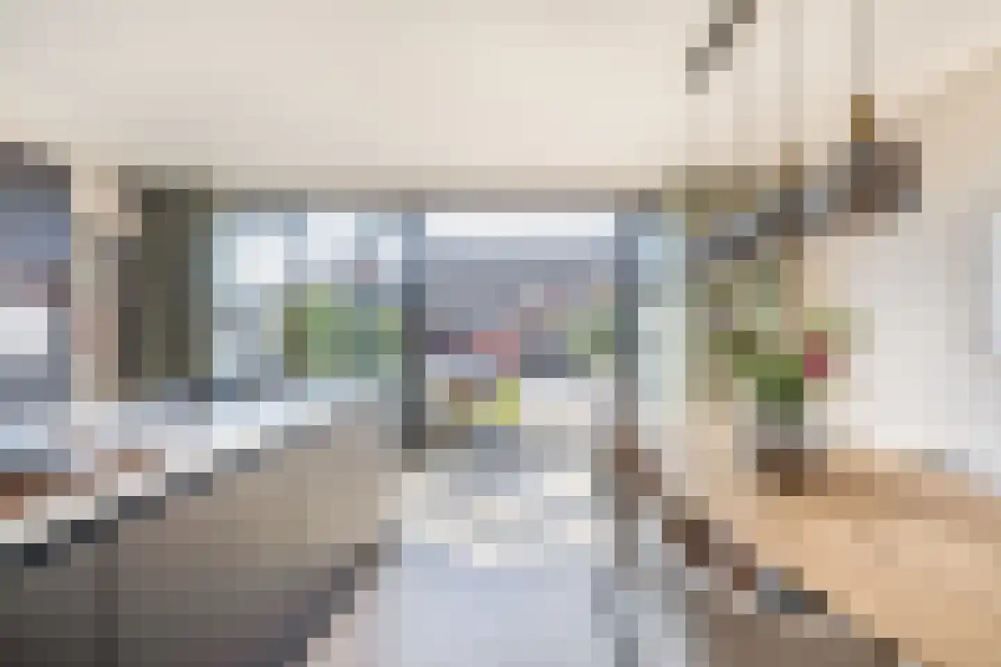 van Speykstraat 73 Lisse thumbnail 13