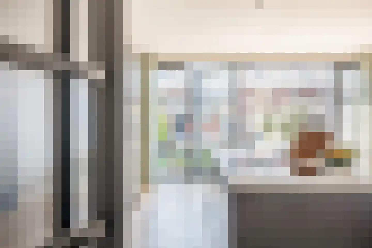 van Speykstraat 73 Lisse thumbnail 14