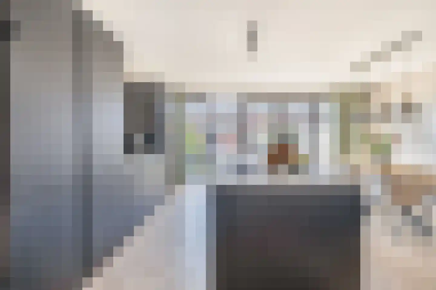 van Speykstraat 73 Lisse thumbnail 15