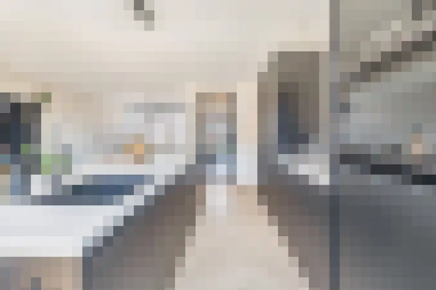 van Speykstraat 73 Lisse thumbnail 16