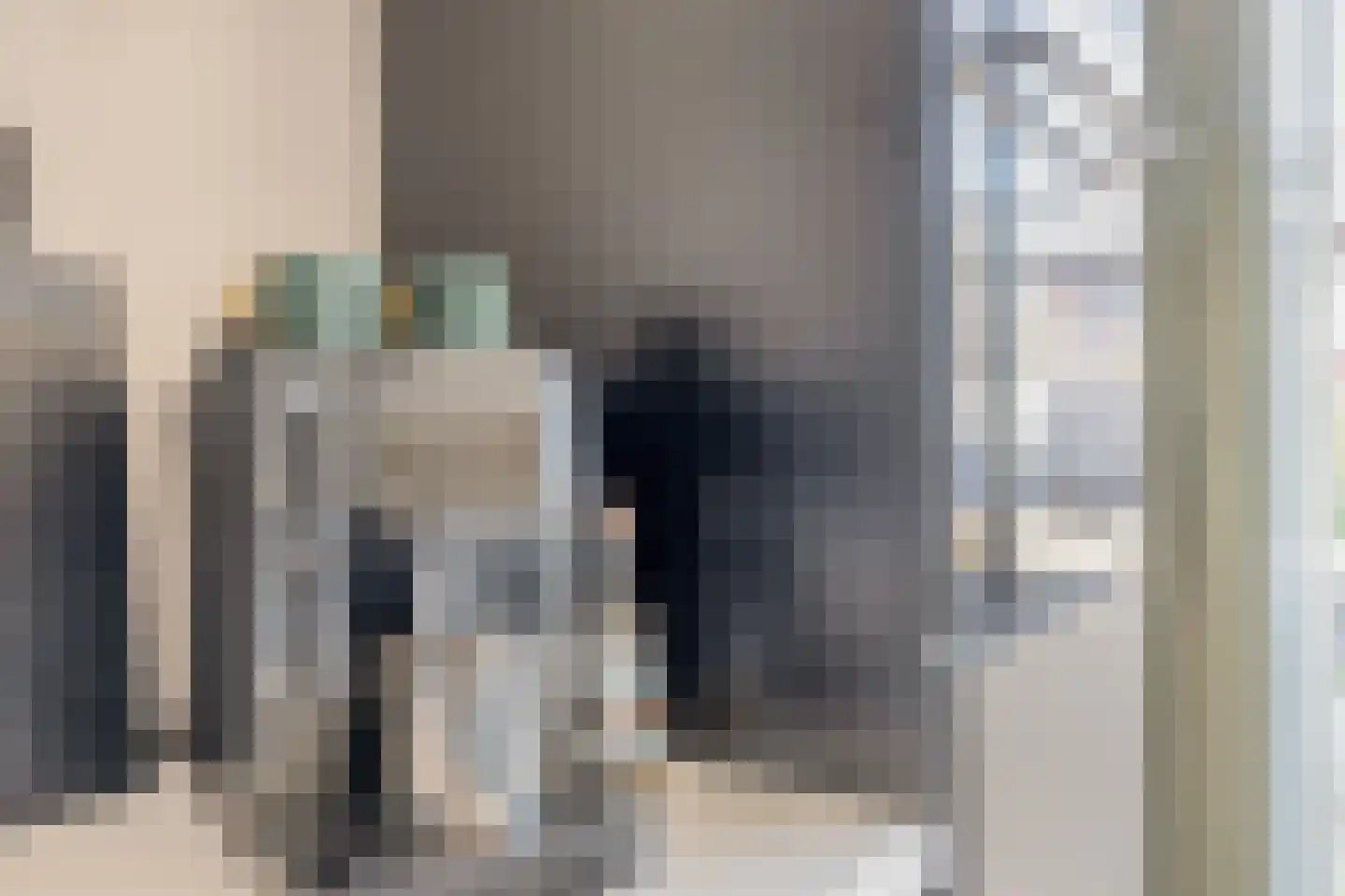van Speykstraat 73 Lisse thumbnail 17