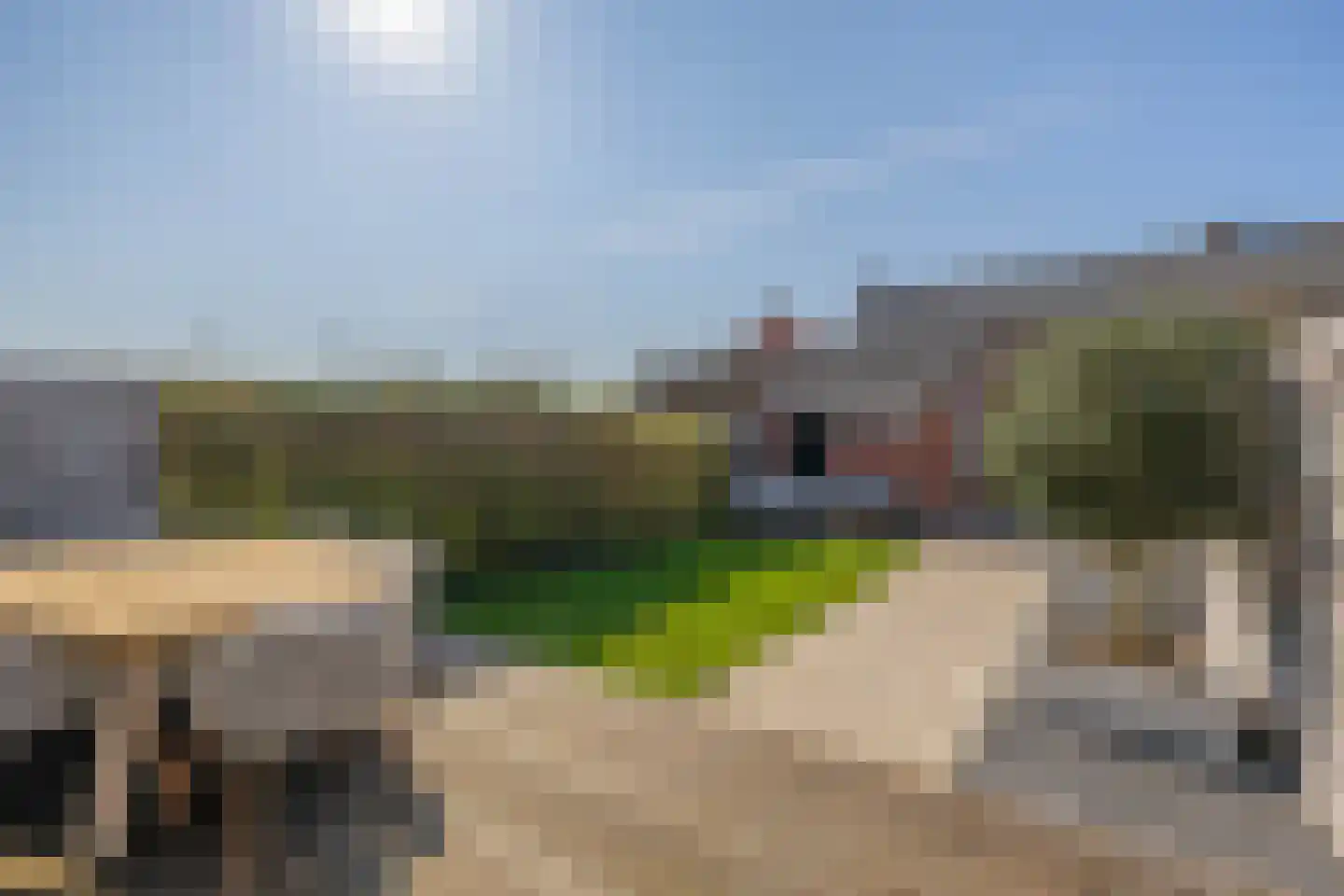 van Speykstraat 73 Lisse thumbnail 19