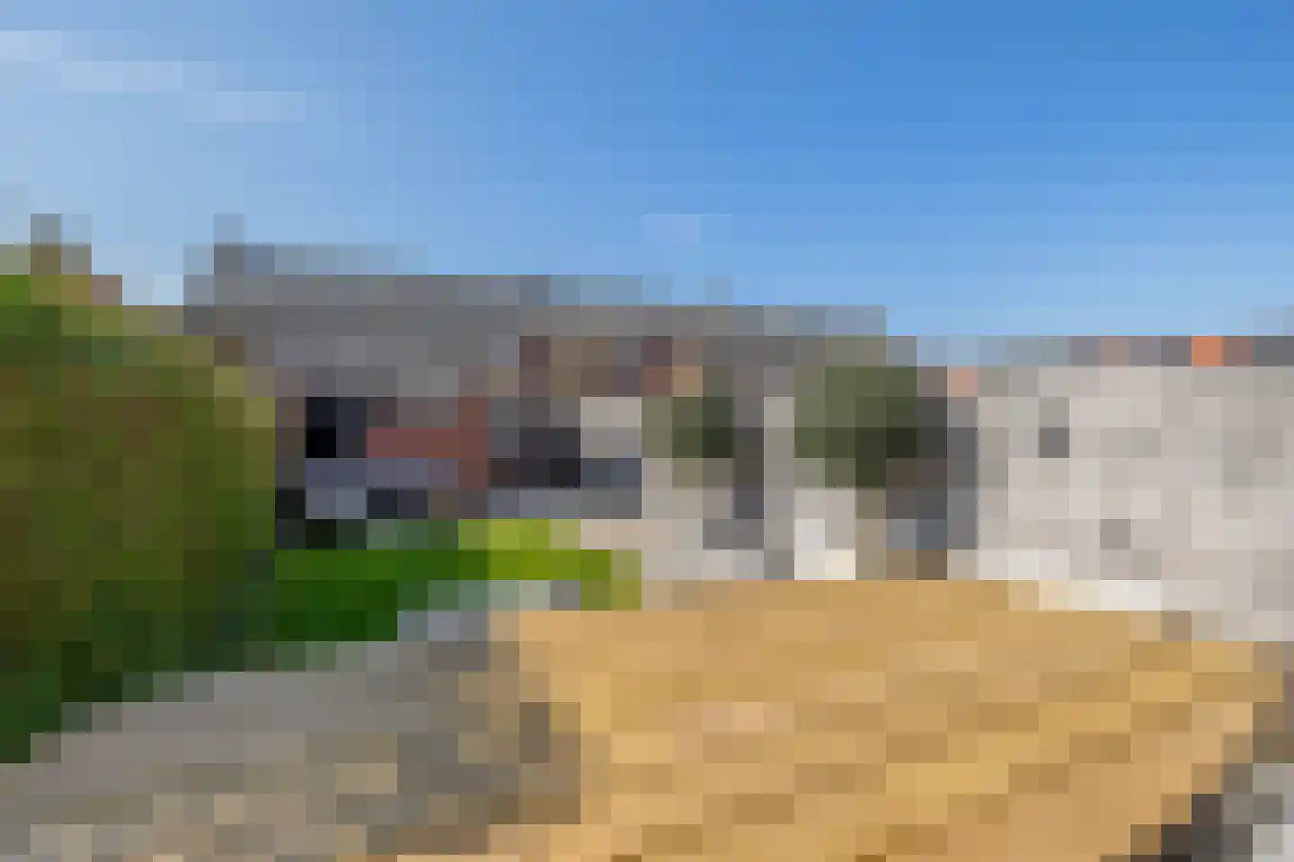 van Speykstraat 73 Lisse thumbnail 20