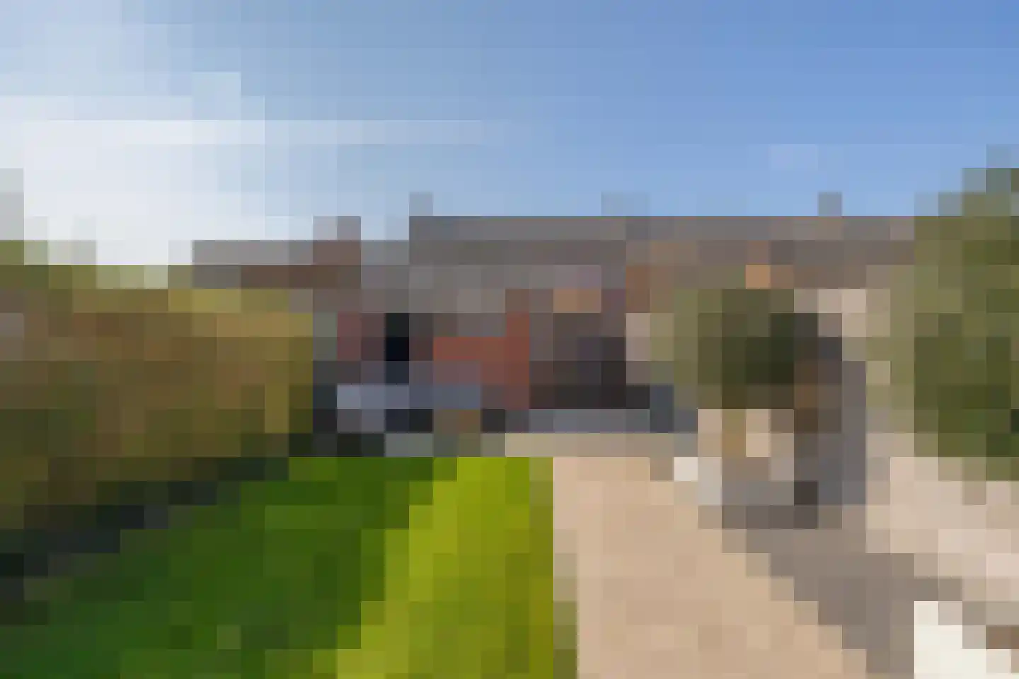 van Speykstraat 73 Lisse thumbnail 21