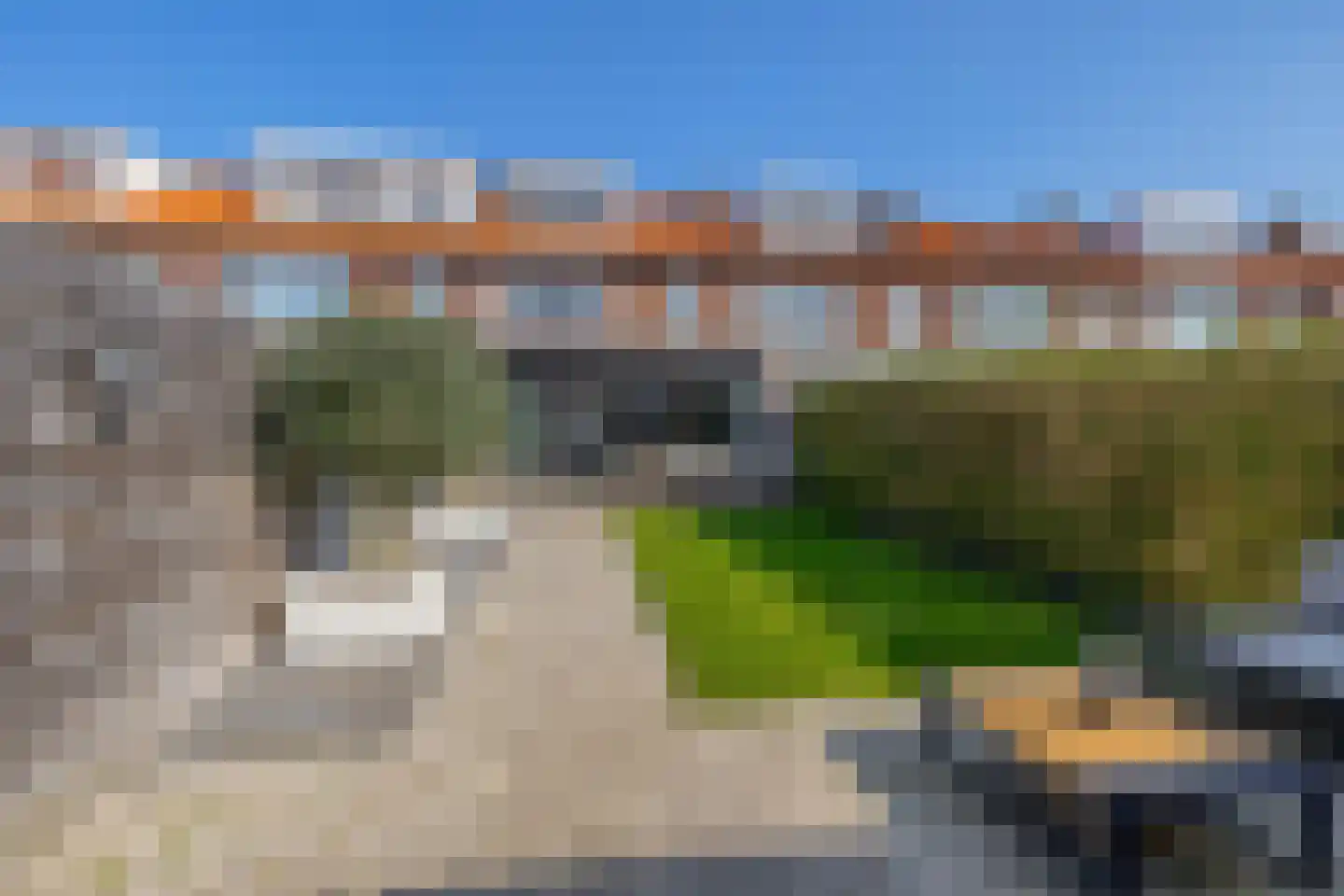 van Speykstraat 73 Lisse thumbnail 22