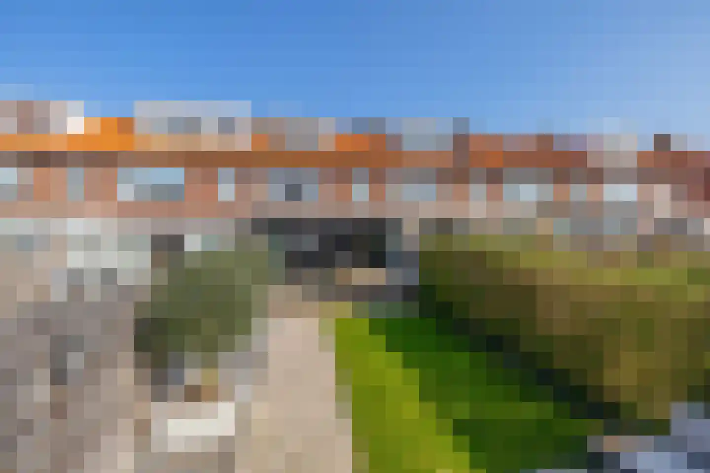 van Speykstraat 73 Lisse thumbnail 23