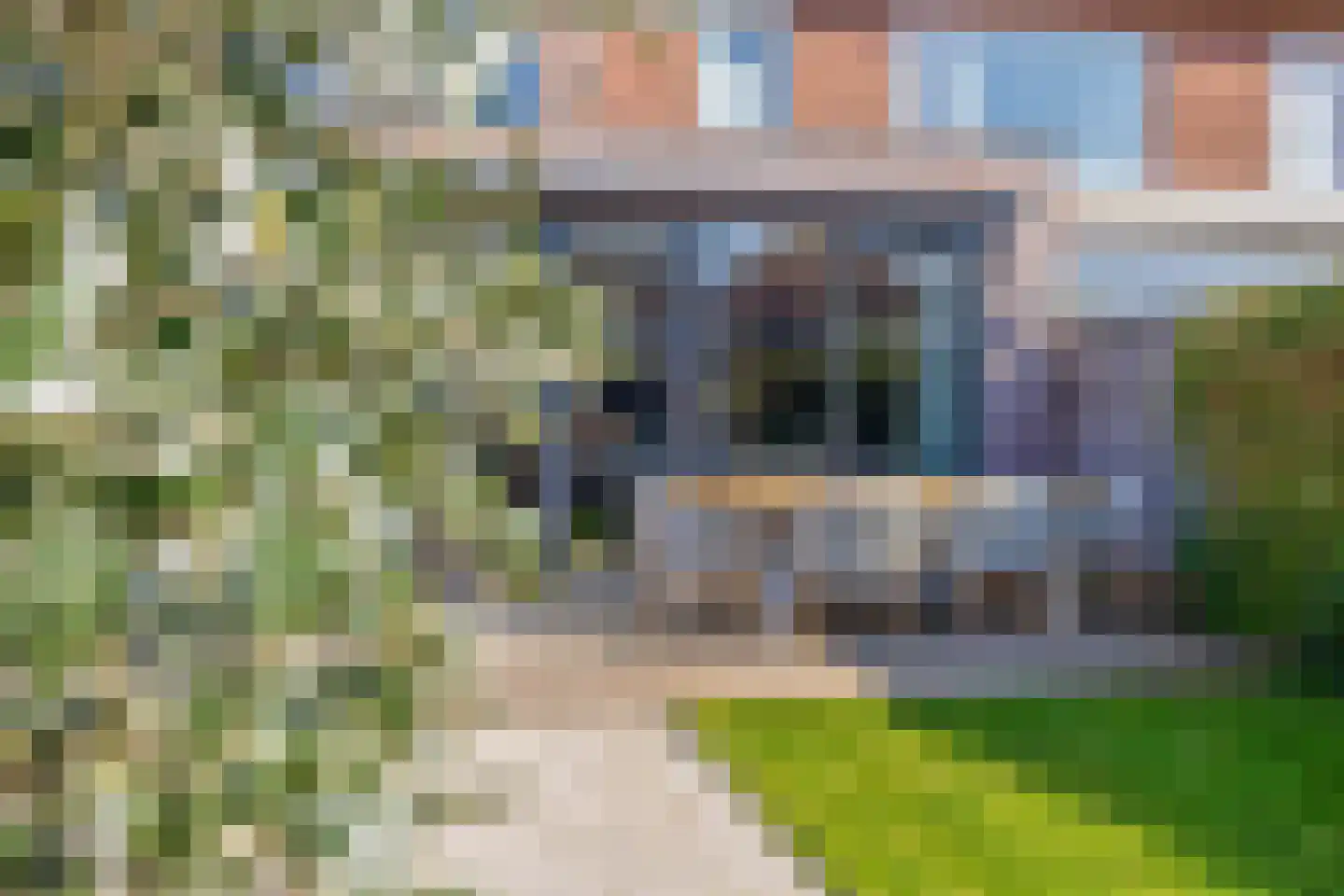van Speykstraat 73 Lisse thumbnail 24