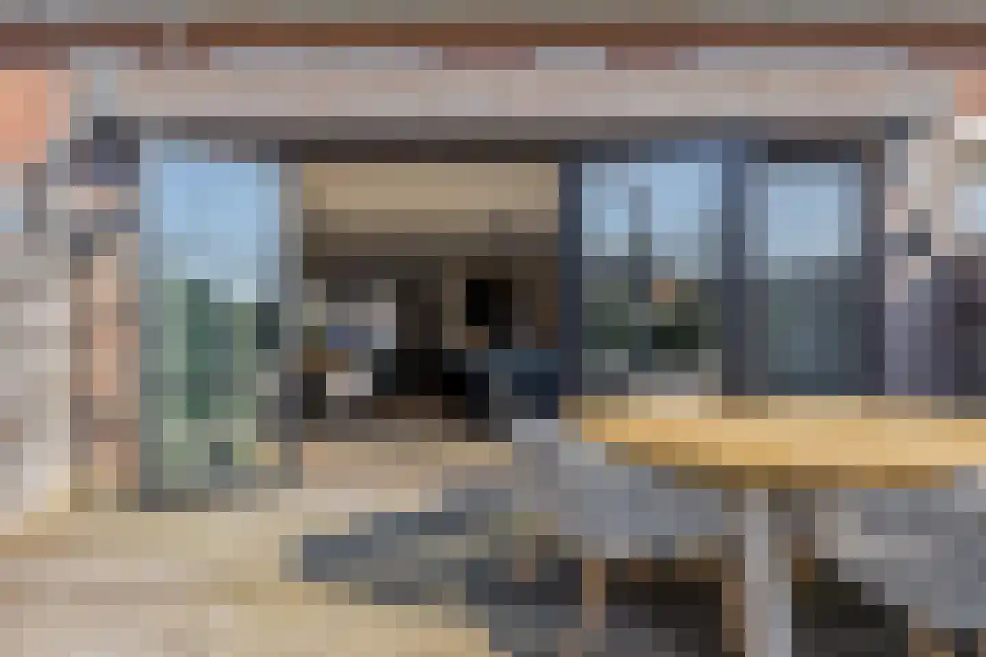 van Speykstraat 73 Lisse thumbnail 25