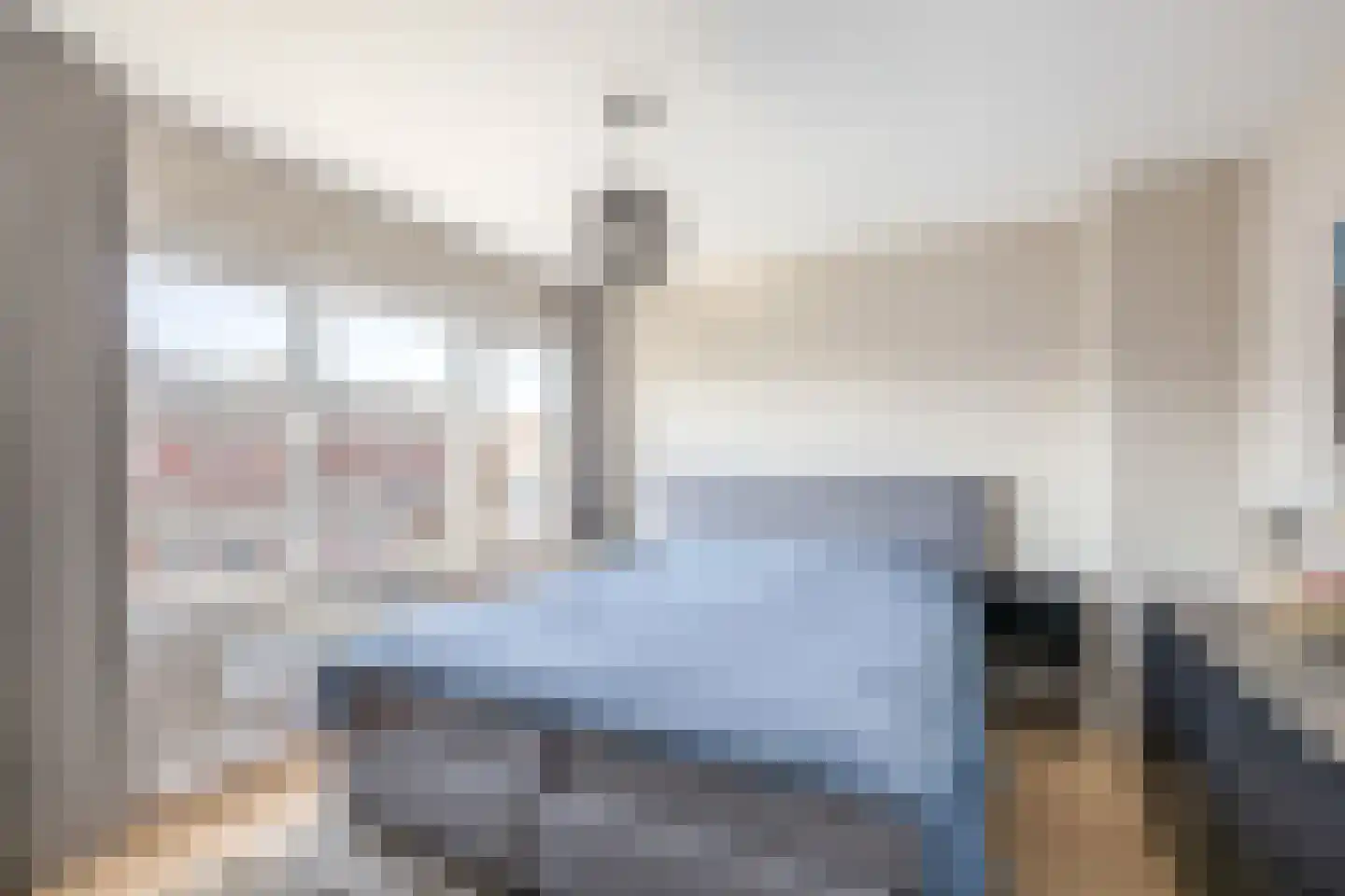 van Speykstraat 73 Lisse thumbnail 27