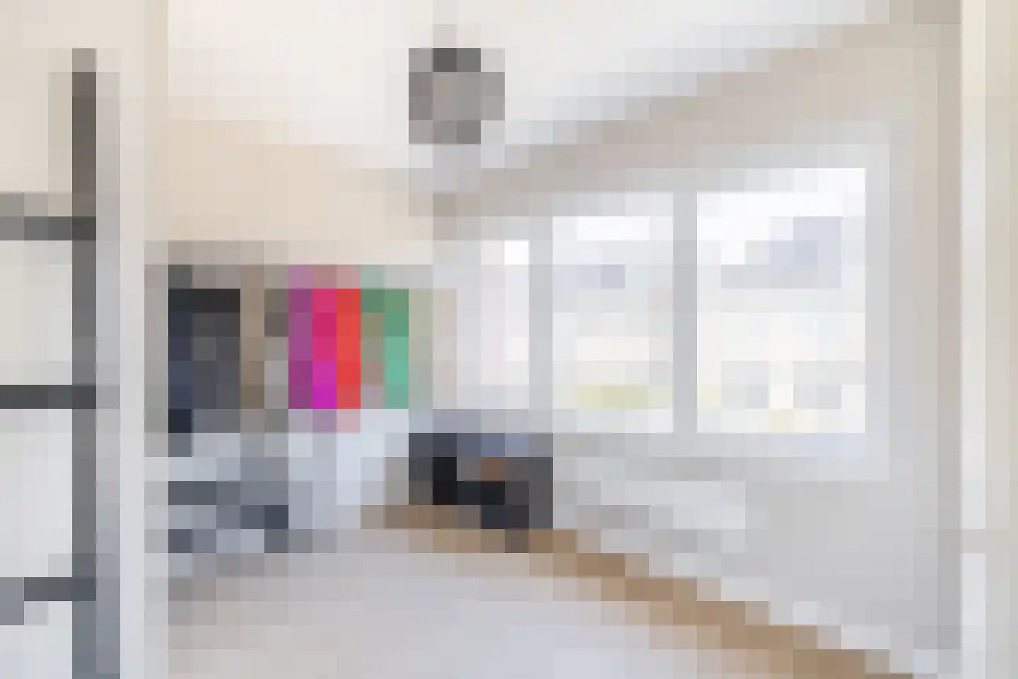 van Speykstraat 73 Lisse thumbnail 29