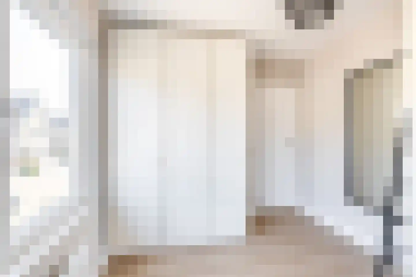 van Speykstraat 73 Lisse thumbnail 30