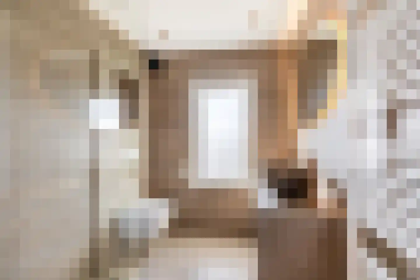 van Speykstraat 73 Lisse thumbnail 31