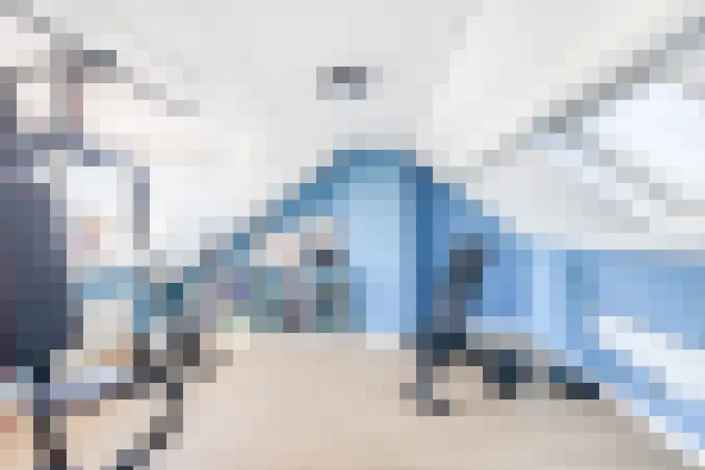 van Speykstraat 73 Lisse thumbnail 36