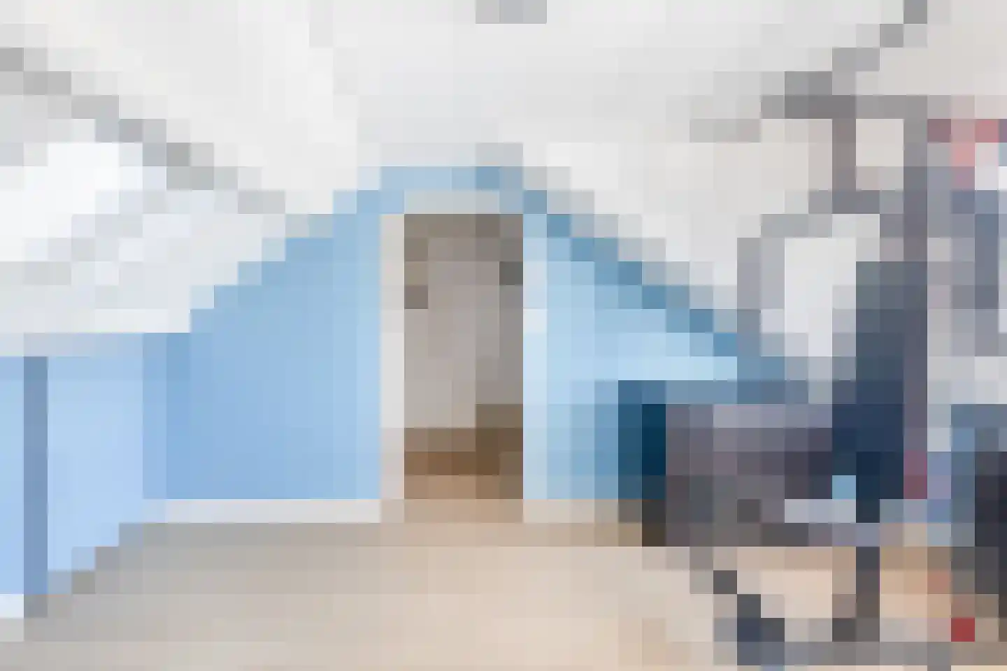 van Speykstraat 73 Lisse thumbnail 37