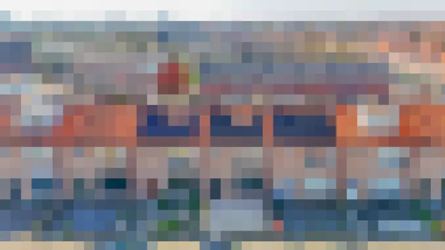 van Speykstraat 73 Lisse thumbnail 38