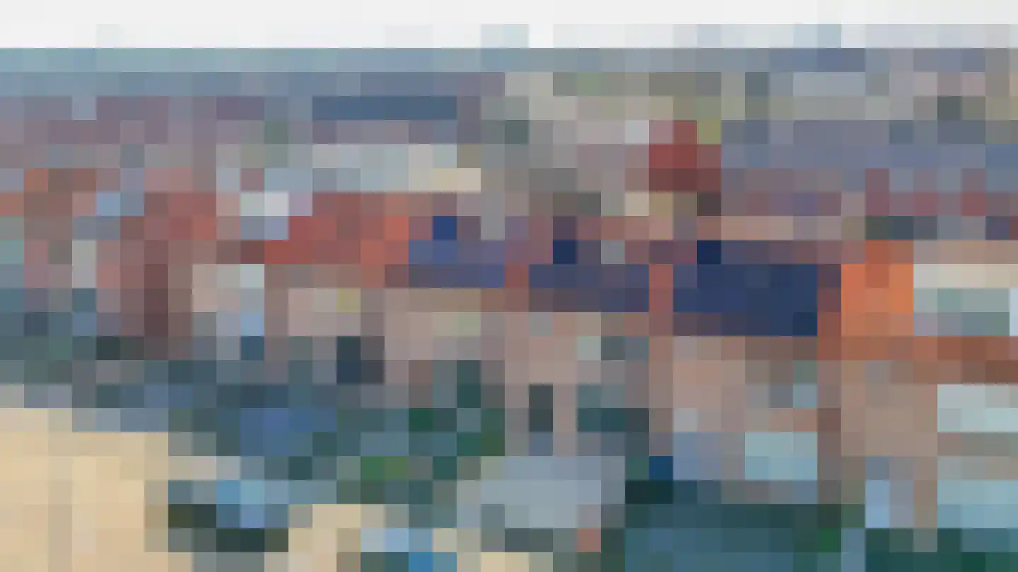 van Speykstraat 73 Lisse thumbnail 39