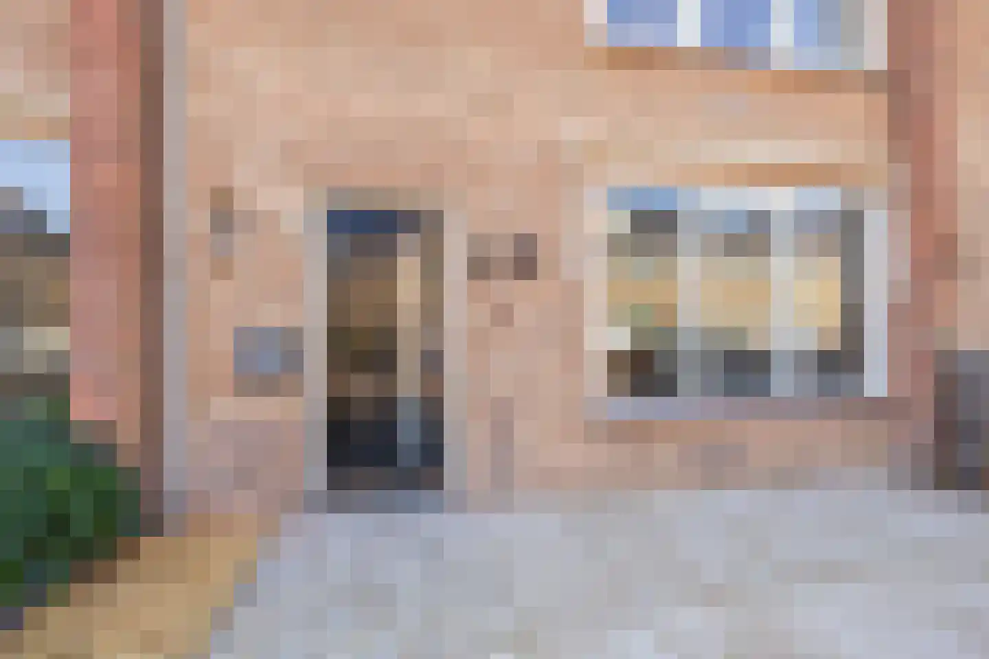 van Speykstraat 73 Lisse thumbnail 4
