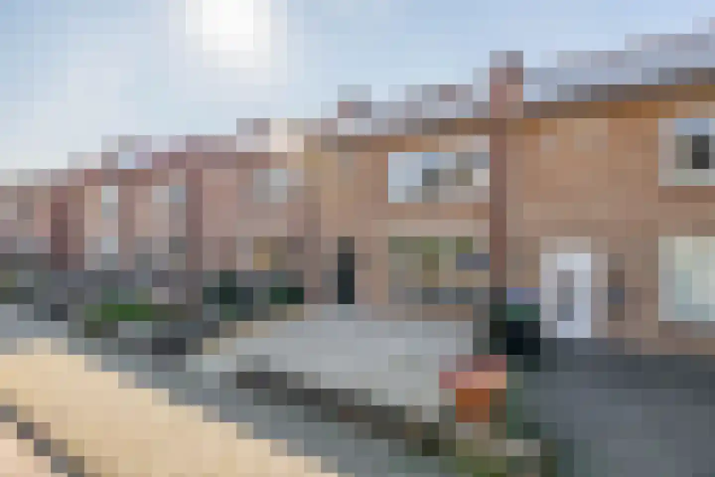 van Speykstraat 73 Lisse thumbnail 40